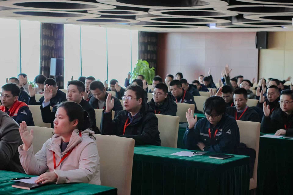 /gb2312/xianqugonghui/18465.html